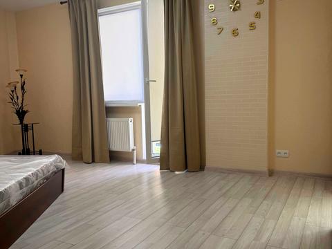 квартира за адресою Люстдорфська дорога вул., 100