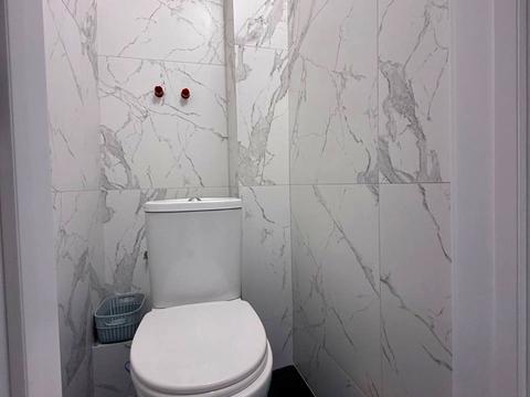 квартира за адресою Каштанова вул., 3