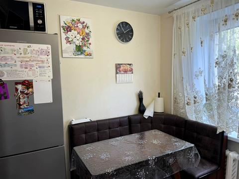 квартира по адресу Киевская ул., 108