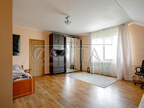 будинок за адресою 20-та Садова вул.