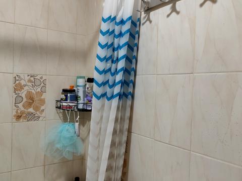 квартира за адресою Данила Галицького вул. (Будьонного), 12