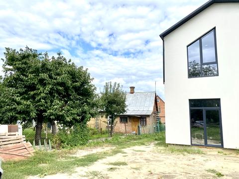 комерційна за адресою Княгині Ольги вул., 20