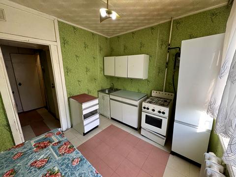 квартира по адресу Александра Поля просп. (Кірова), 42-А