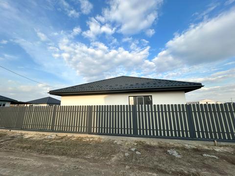 будинок за адресою Весення