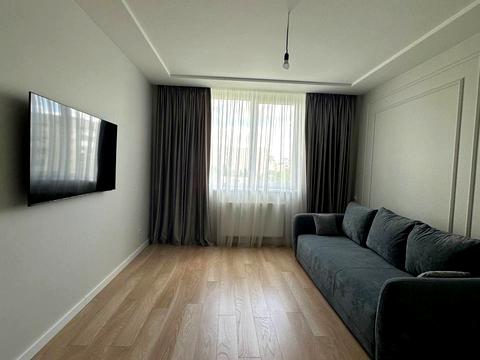 квартира за адресою Струмок, 9