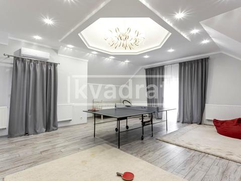 будинок за адресою Лугова, 35