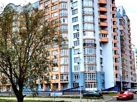 квартира за адресою Юлії Здановської вул. (Ломоносова), 58