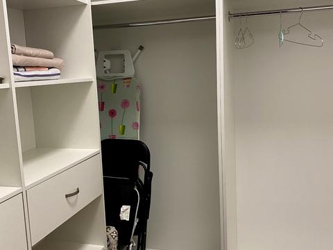 квартира за адресою Французький бульв., 60в