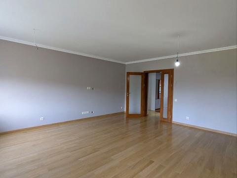 квартира по адресу Куренного Черноты ул., 3