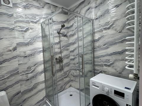 квартира за адресою Ольги Кисілевської вул., 27