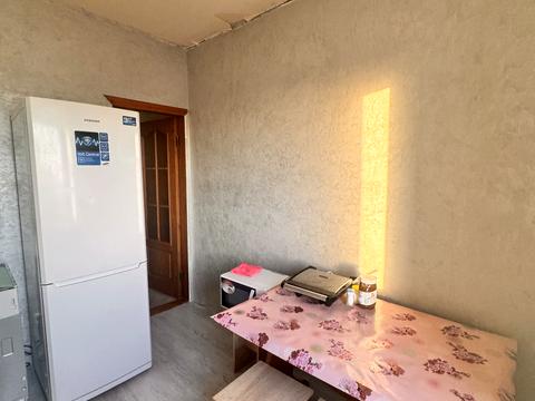 квартира за адресою Михайла Грушевського вул., 16а