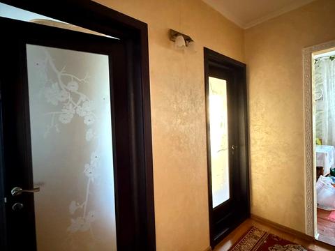комната по адресу Степана Бандери ул., 16