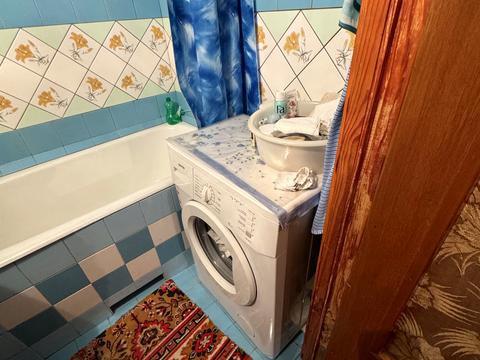 квартира за адресою Миколи Закревського вул., 7