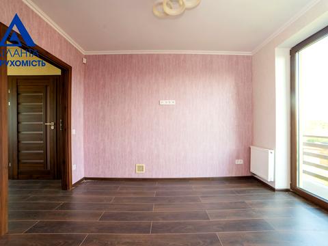 будинок за адресою Кільцева, 287а