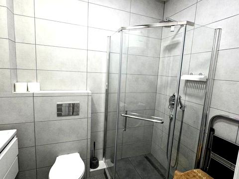 квартира по адресу Педагогическая ул., 23