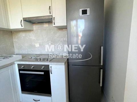 будинок за адресою с. Нові Петрівці, Нові Петрівці