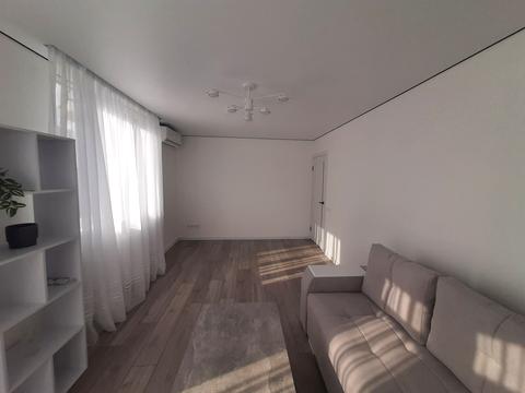 квартира за адресою Білогірська вул., 18-Б