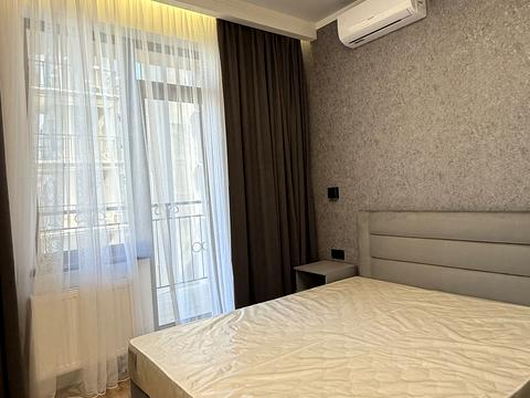 квартира по адресу Фонтанская дорога ул., 25