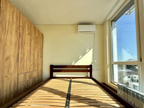 квартира по адресу Ленкавского ул., 34
