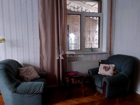 будинок за адресою 18 Садова, 47