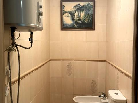квартира за адресою Київ, Академіка Лебедєва вул., 1
