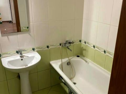 квартира за адресою Райдужний масив вул., 2