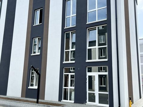 квартира по адресу  ул., 4