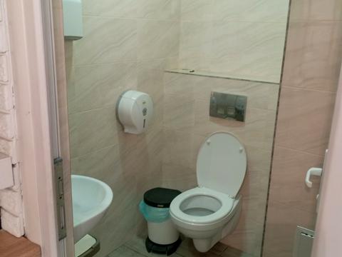 комерційна за адресою Олени Степанівни, 8