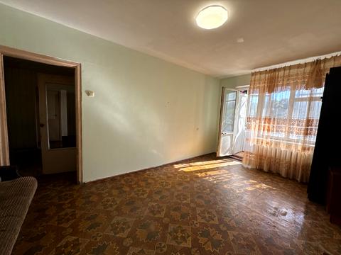 квартира по адресу Ільфа і Петрова, 31