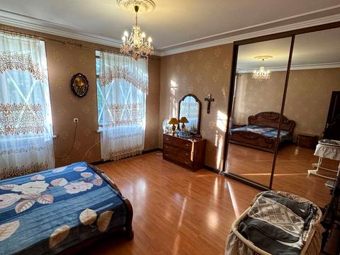 будинок за адресою Кінна вул., 19