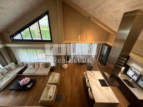 будинок за адресою Старокиївська вул.