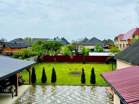 будинок за адресою Ринкова вул., 5