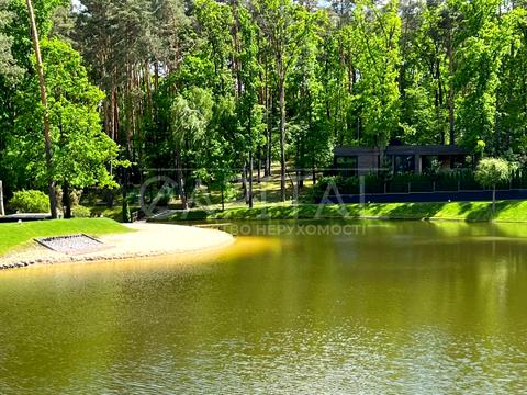 будинок за адресою Граматная