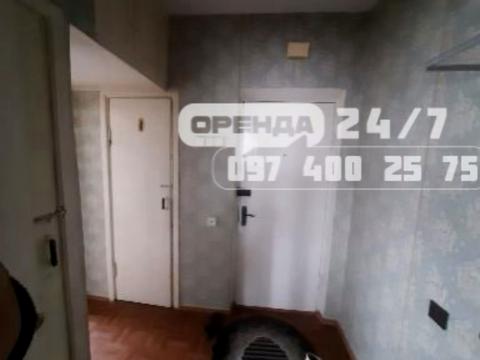 квартира за адресою Романа Шухевича вул. (Курчатова), 17/1