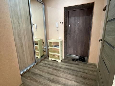 квартира по адресу с. Софиевская борщаговка, Миру ул., 41