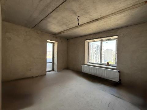 квартира по адресу Черновицкая ул., 68