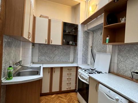 квартира за адресою Одеса, Європейська вул. (Карла Маркса), 58