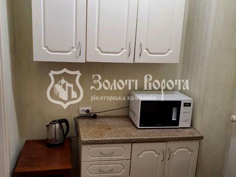 квартира по адресу Академика Вернадского бульв., 67