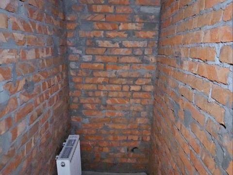 квартира по адресу Краковская ул., 4-Б