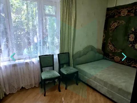 квартира за адресою Дніпро, Олександра Поля просп. (Кірова), 104