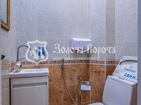 квартира по адресу Воздухофлотский просп. (Повітрофлотський), 16