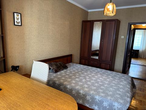квартира за адресою Сім'ї Глодан вул., 14