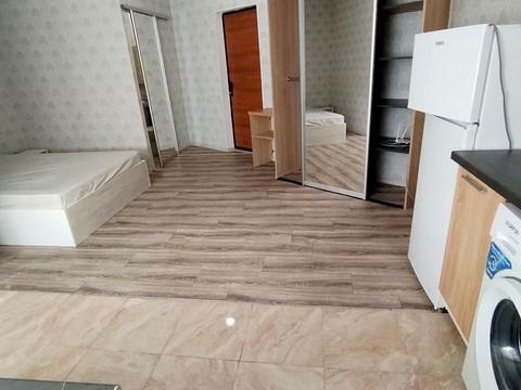 квартира по адресу Любови Малой просп. (Постышева), 99