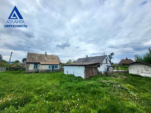 будинок за адресою Незалежності, 6