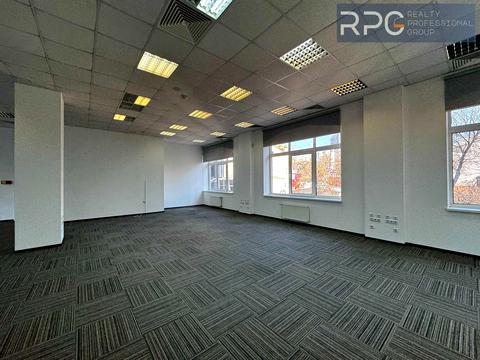 комерційна за адресою Миколи Пимоненка вул., 13