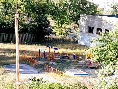 квартира за адресою Березняківська вул., 26