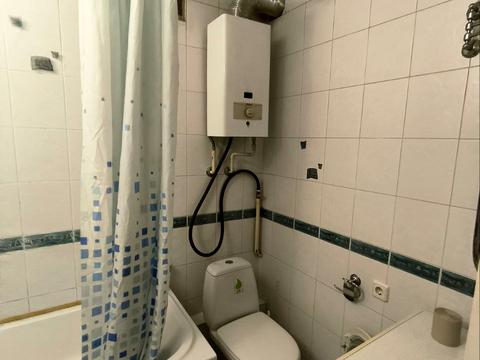 квартира за адресою Середньофонтанський пров., 63