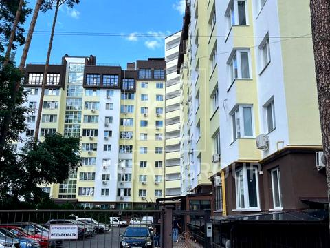 квартира по адресу 11-я линия ул., 4