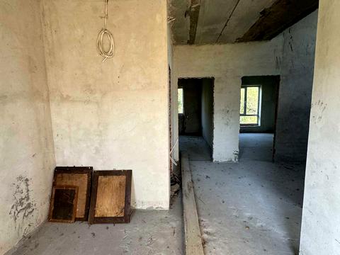 будинок за адресою Козацька вул.