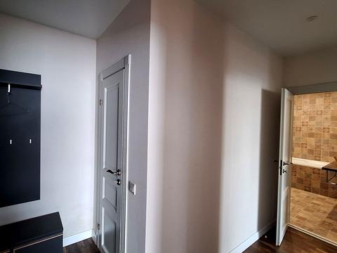 квартира за адресою Деміївська вул., 13